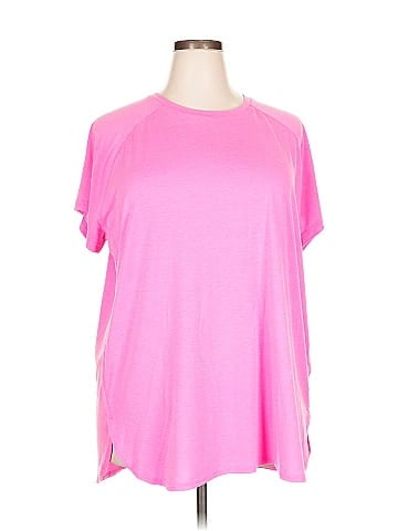 Tek Gear Active T-Shirt (view 1)