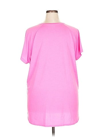 Tek Gear Active T-Shirt (view 2)