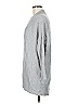STITCHDROP Gray Cardigan Size M - photo 5