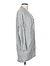 STITCHDROP Gray Cardigan Size M - photo 4