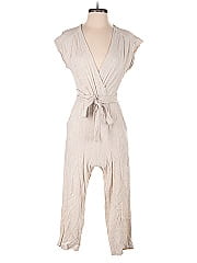 Monteau Jumpsuit