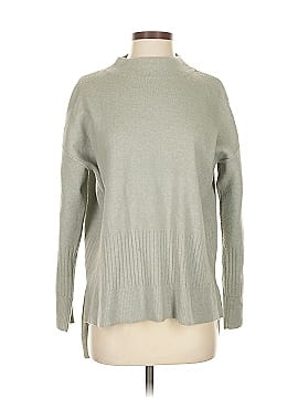 Donna Karan New York Turtleneck Sweater
