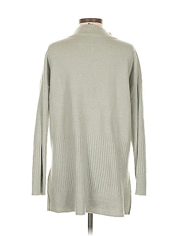 Donna Karan New York Turtleneck Sweater (view 2)