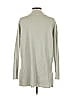 Donna Karan New York Gray Turtleneck Sweater Size S - photo 2
