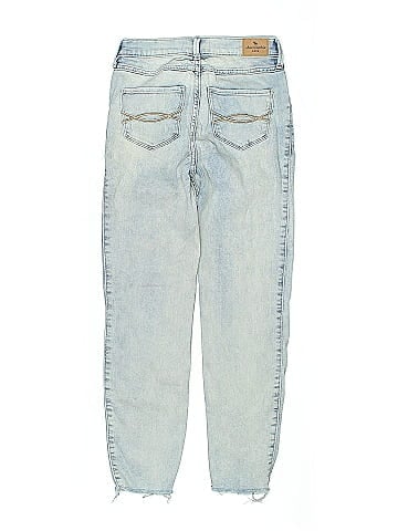 Abercrombie Kids Jeans (view 2)