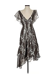 Tanya Taylor Cocktail Dress