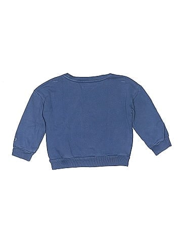 Baby Gap Sweatshirt (view 2)