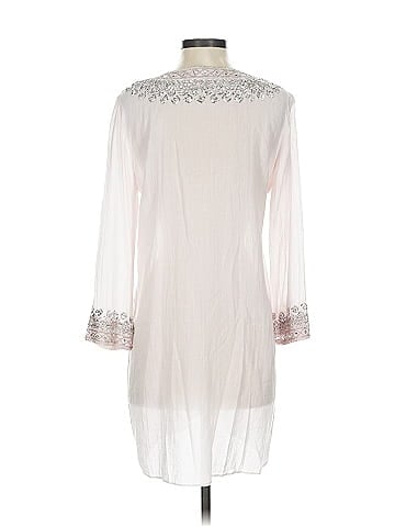 Calypso St. Barth Casual Dress (view 2)