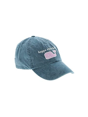 Kappa Baseball Cap (view 1)