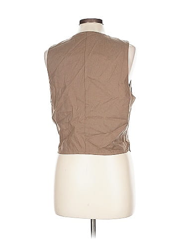 Reformation Vest (view 2)