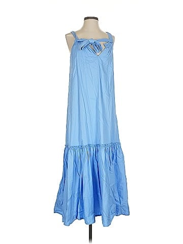 Kasia Casual Dress (view 1)