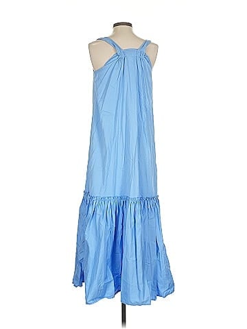 Kasia Casual Dress (view 2)