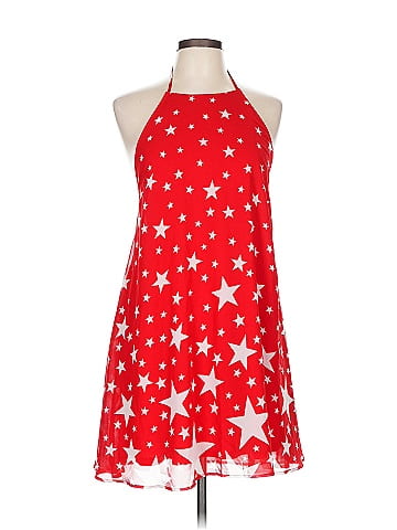 Show Me Your Mumu Tank Top (view 1)