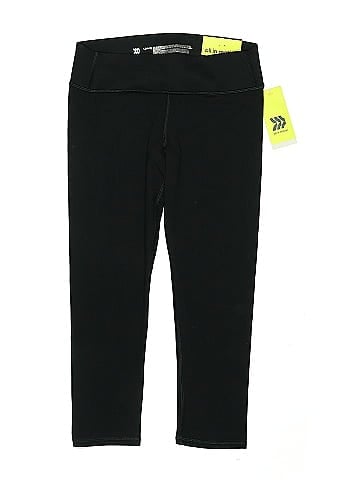 all in motion Active Pants (view 1)
