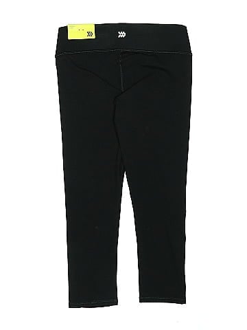 all in motion Active Pants (view 2)