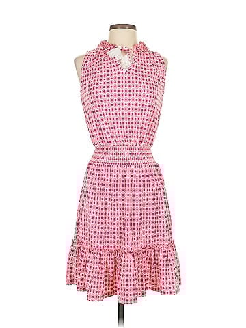 Cabana Life Casual Dress (view 1)