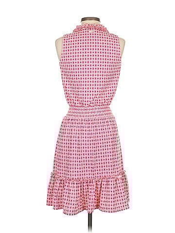 Cabana Life Casual Dress (view 2)