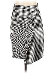 Na Kd Casual Skirt