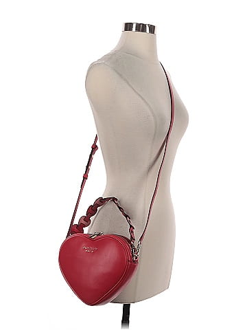 Kate Spade New York Leather Crossbody Bag (view 2)