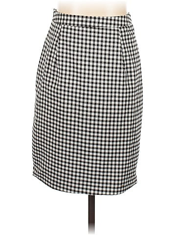NA-KD Casual Skirt (view 2)