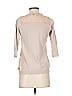 Assorted Brands Tan Cardigan Size 2 - photo 2