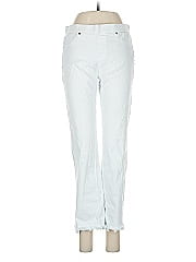 Hue Casual Pants
