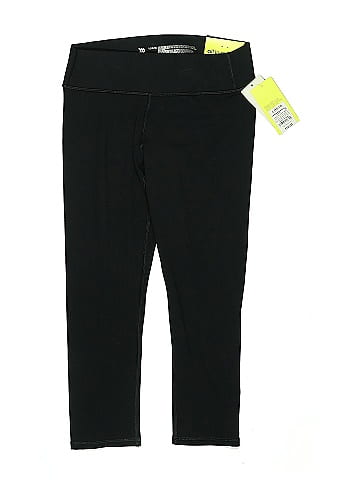 all in motion Active Pants (view 1)