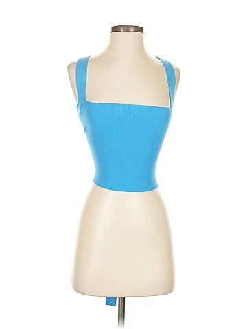 Louna Bodysuit (view 1)