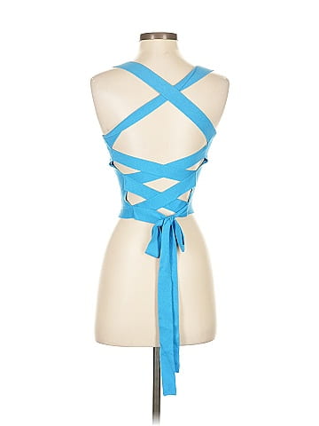 Louna Bodysuit (view 2)