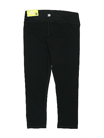 all in motion Active Pants (view 2)