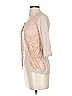 Assorted Brands Tan Cardigan Size 2 - photo 5