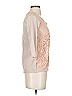 Assorted Brands Tan Cardigan Size 2 - photo 4