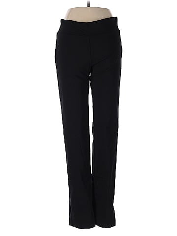 J. McLaughlin Dress Pants (view 1)