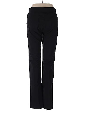 J. McLaughlin Dress Pants (view 2)