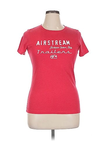 Next Level Apparel Short Sleeve T-Shirt (view 1)