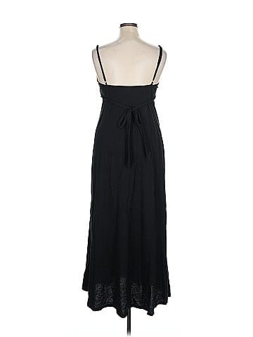 Roxy Casual Dress (view 2)