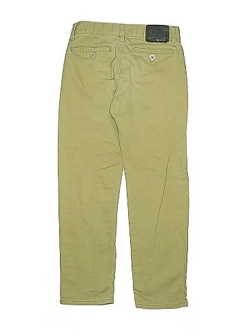 Levi's Khakis (view 2)