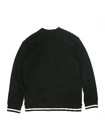 Puma Track Jacket (view 2)