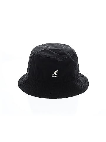 Kangol Hat (view 1)