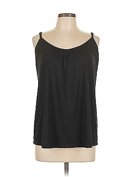 32 Degrees Tank Top