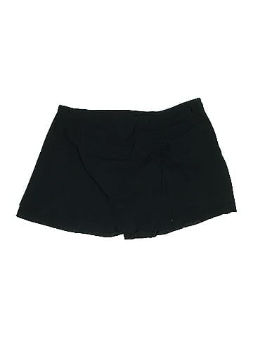 Profile Casual Skirt (view 1)