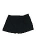 Profile Black Casual Skirt Size 18 - photo 1