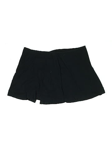 Profile Casual Skirt (view 2)