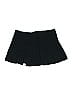 Profile Black Casual Skirt Size 18 - photo 2