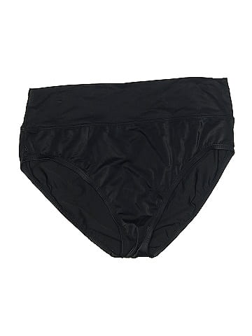 Miraclesuit Swimsuit Bottoms (view 1)