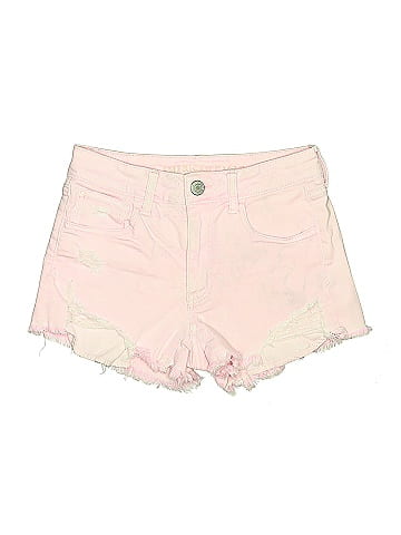 American Eagle Outfitters Shorts (view 1)