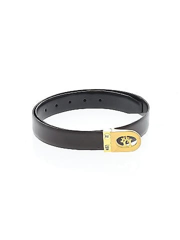 Dior Vintage Belt (view 1)