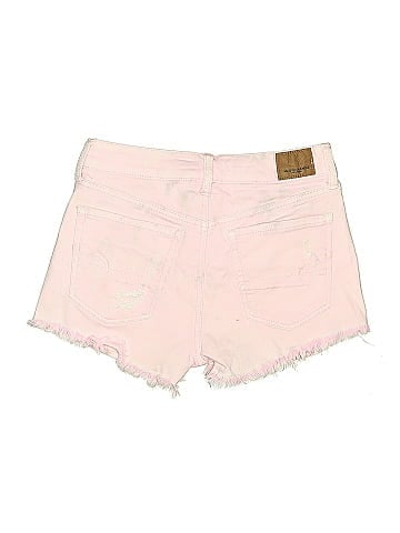American Eagle Outfitters Shorts (view 2)
