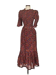 Sea New York Casual Dress