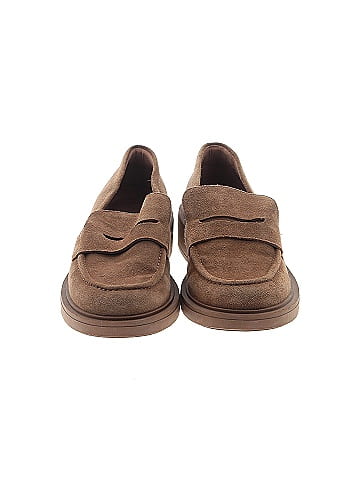 Aerosoles Flats (view 2)